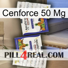 Cenforce 50Mg 12
